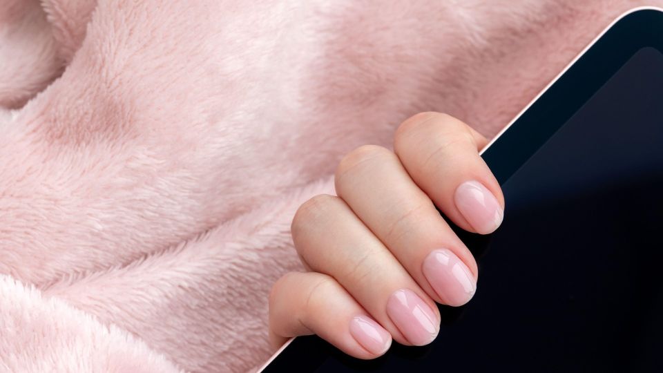 ��������� ���: �� ������� �� ��������� � ������� ������� ��� ��������, ���� ���� �����