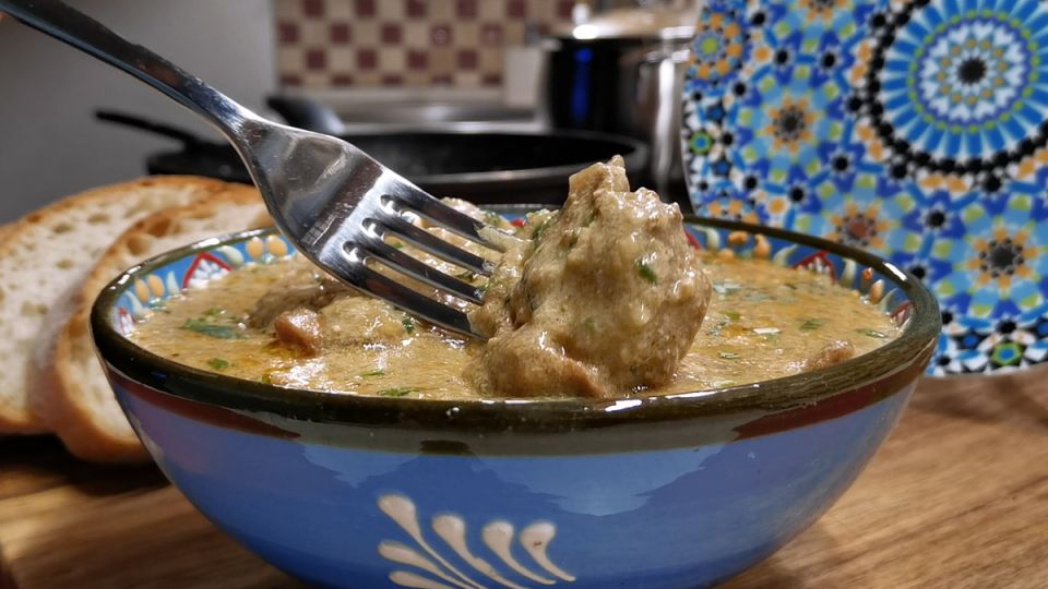 �������� ������� ���������� ������: ������� � ������� ������ ������ � ��������� �����