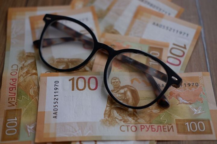 ��� ���� �����������: ������ �������� � �������� � ������ � 2026 ����