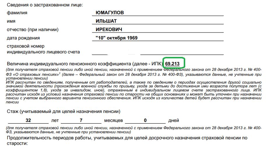 ��� �������������� ������ � 2026 ����: ������� � ������