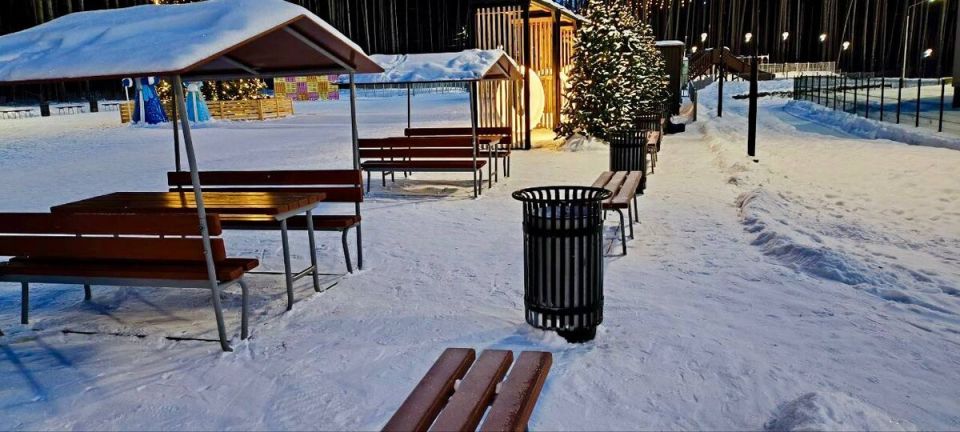 ���� ��� ���������: ��� ����� ��������� � ������� � ������������