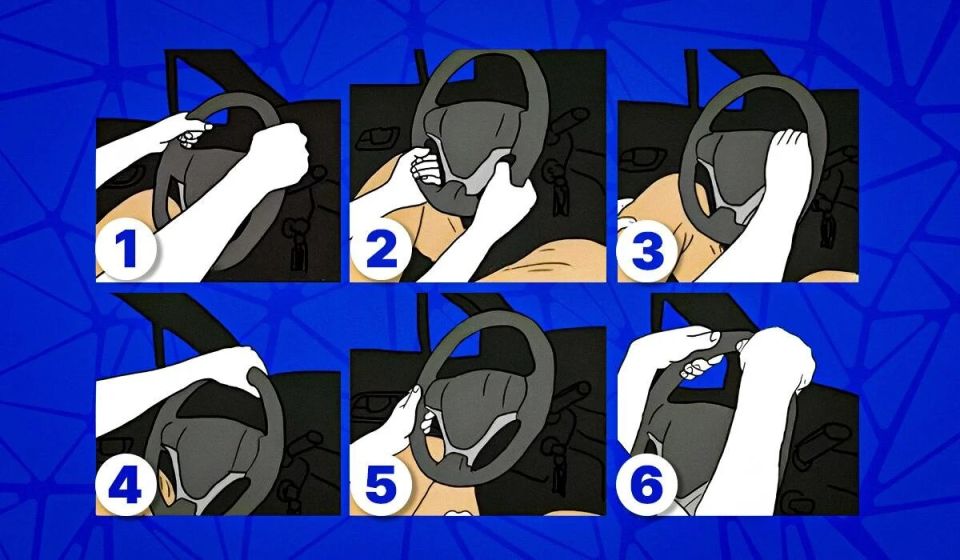 ��� ����� �������� ���������� ����� �������� ������� ������ ���������?