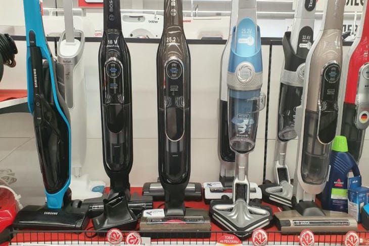 ������������ �������: �� ��� �������� �������� ��� �������