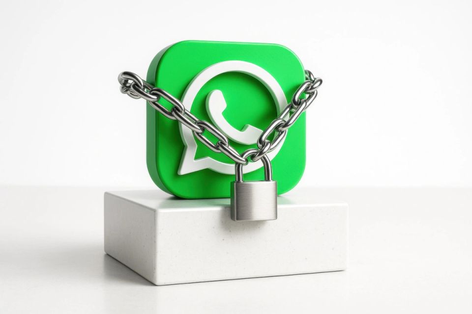 ���������� ��������: ��� � �������� ��� ������ �������������?