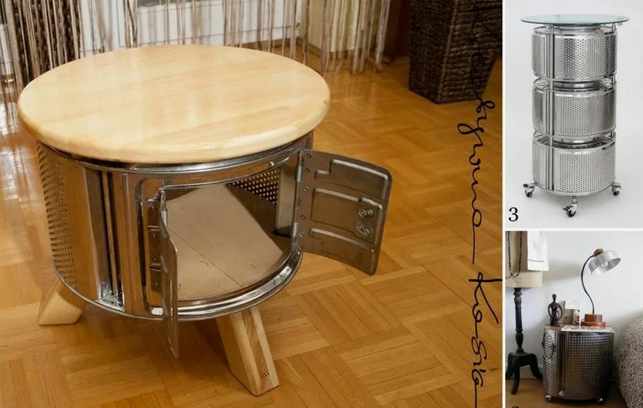 ������ ������� ��� ������ �������