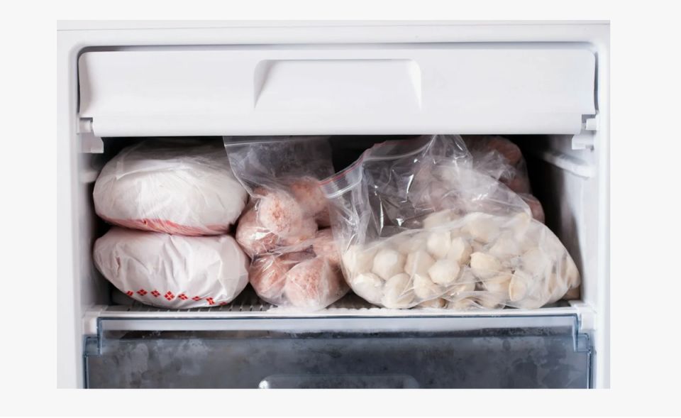 ��� ��������� ������� ��������: ������ �� ��������������� ���������� ��������