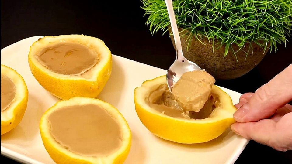 �������-�������� ����: ��� ���������� ������� ��� ��������