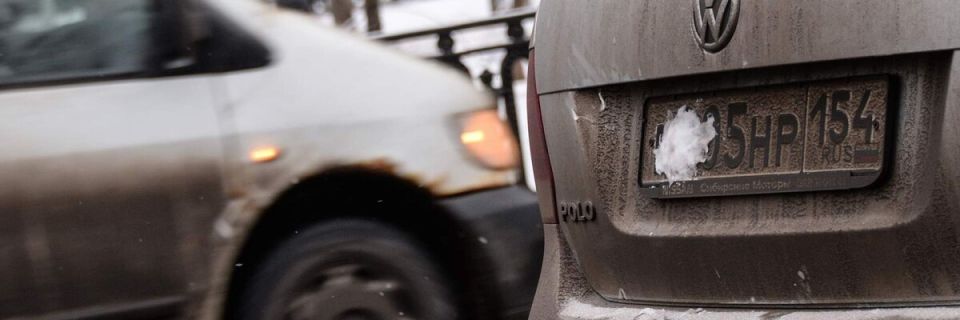 ��� ����� ���������� ���������� ����� �� ���������� ��� ��������?