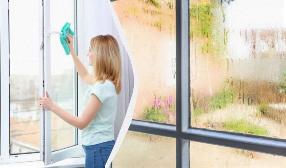 ��� ������ ���������� �� ����������� ����: ������� ������� ��� ����