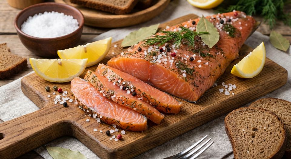 ������� �� ��� ����: ���������, ��������� �������