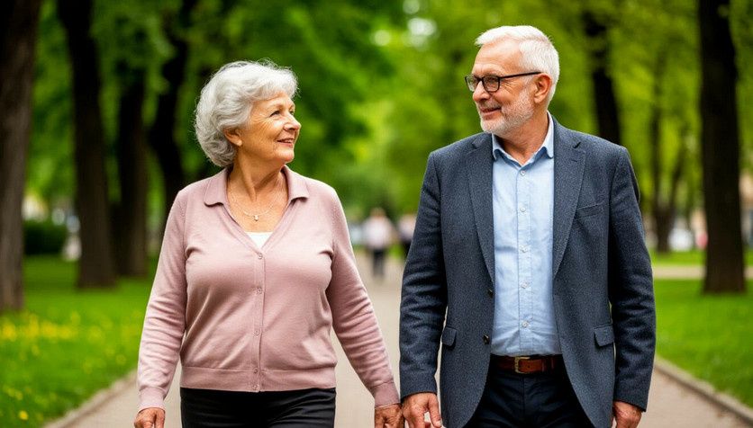 ��������� ������ �� �����������: ����������� ��� ������ ���������