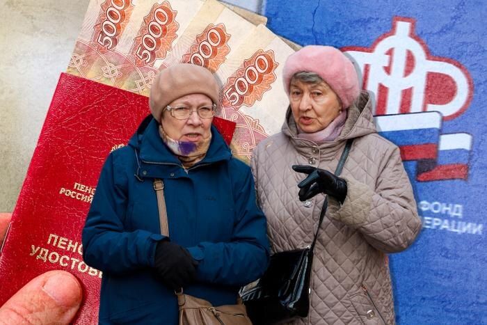 ����� � ��� �������� ������ � 2026 ����: ������ ���