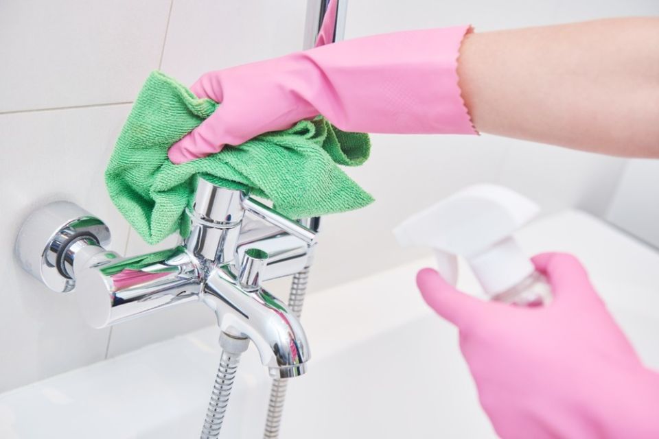 ������� ���������: ������� ����������� �������