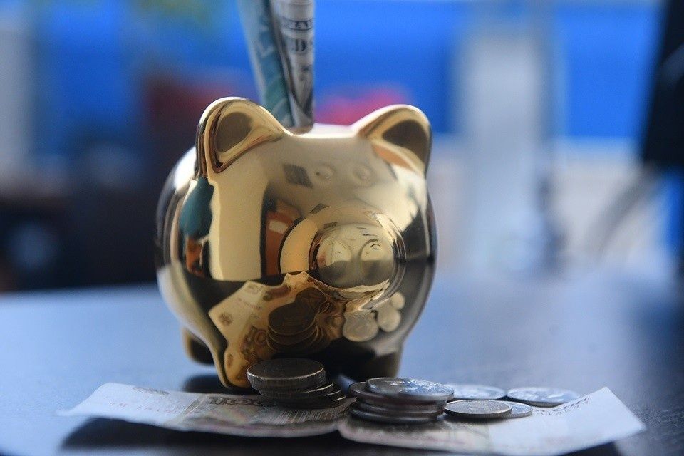 ��� �������� ������ ������� ������ �� ��� ����: ������ ���������