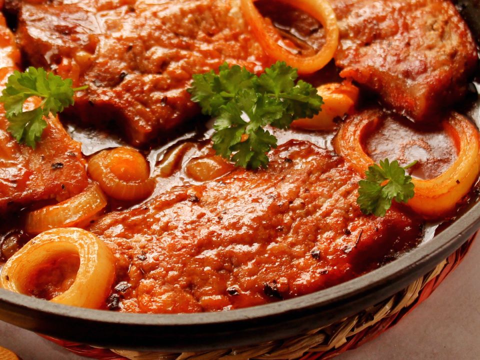 ������ ������ ��������: ��� �������� ������� � ���������� �����