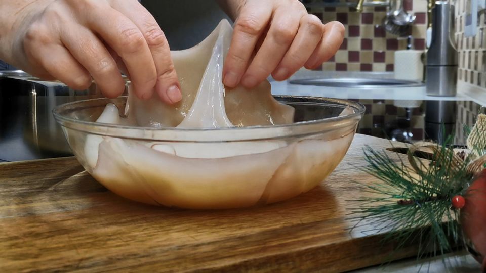 ��������������� ����� � ����������: ��� ����� ������� �� ����������� �����