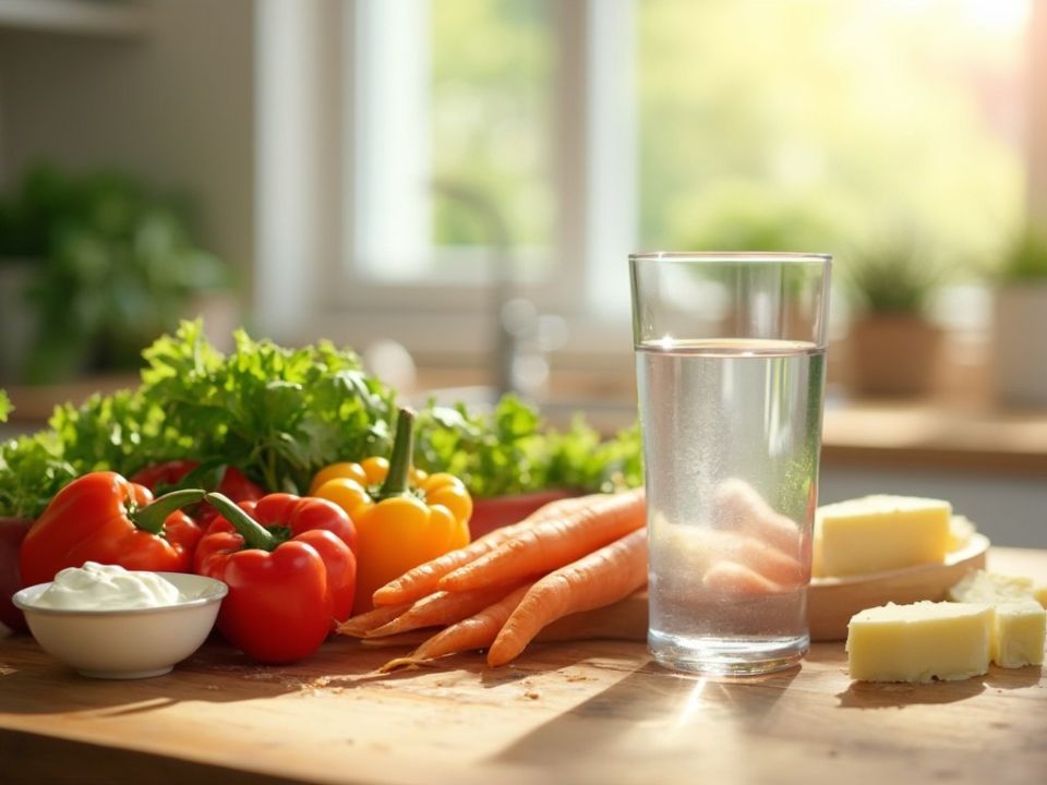 ��� ������� ������ �� �������� �����: ������ ��������, ������� ����� �������� � ������