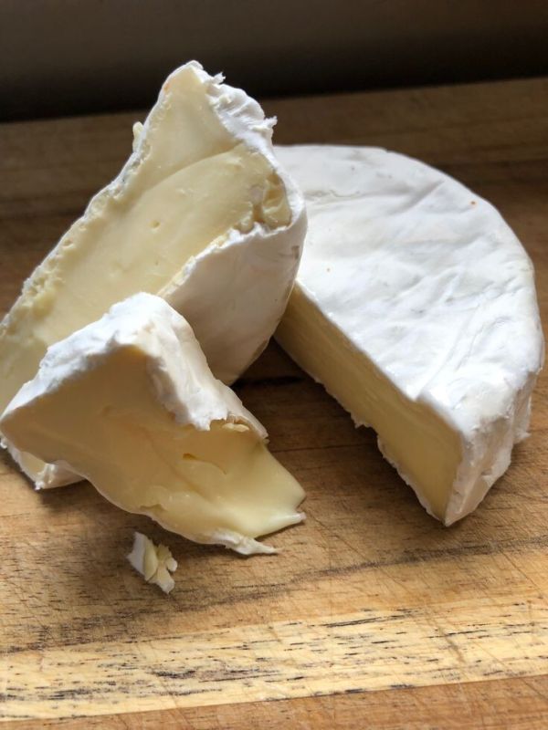 �� ���� ������� ��� ����? ��� ��������, ������� ����� �������������� �������� �������� ����