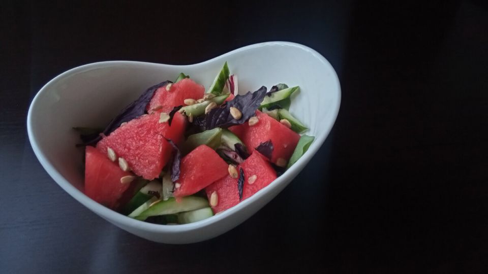 ������ ������ ����� �� ������ � �������: ��������� �������� ��� ������� ����