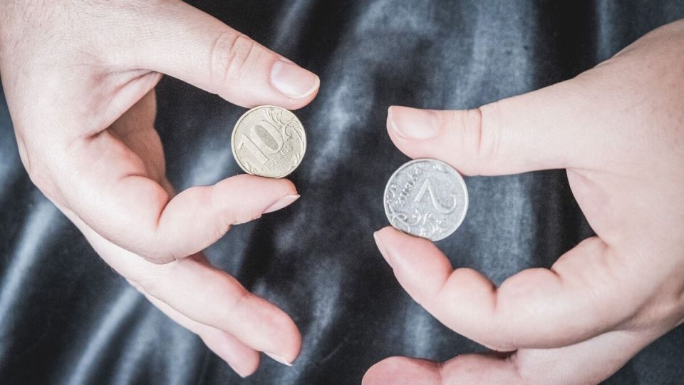 ���������� ������� ��� ��������� ������ 80 ��� �������� � ��� ����