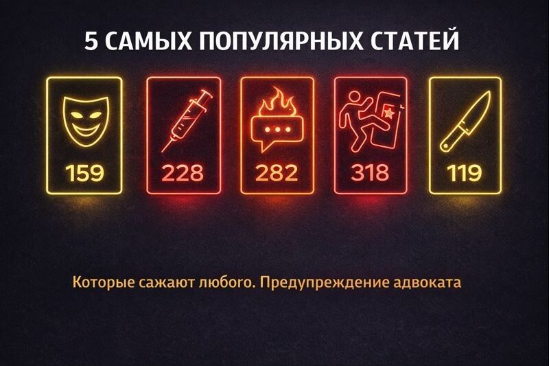 ������ ��� ������ �� � ��������� ������� ��� ������