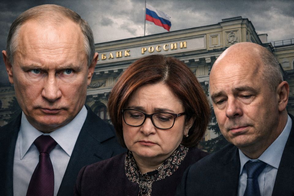 ����� ����� ���� � ���� ����: ��� ������� �� ���� ��� � ���������?