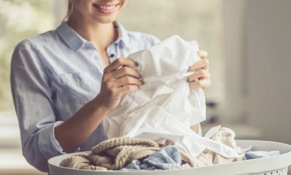 ������ �� ������ � ������� ������� �� ��� ����