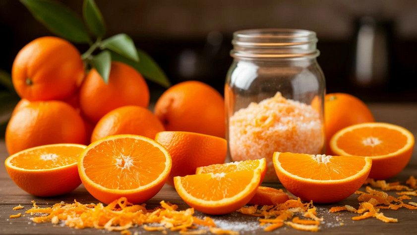 ������������ �����: 7 ��������� �������� �� ������������� � ����