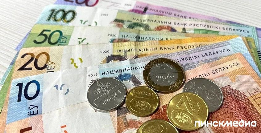 �������� ���������� ������ � ��������: ����� ������� � �������