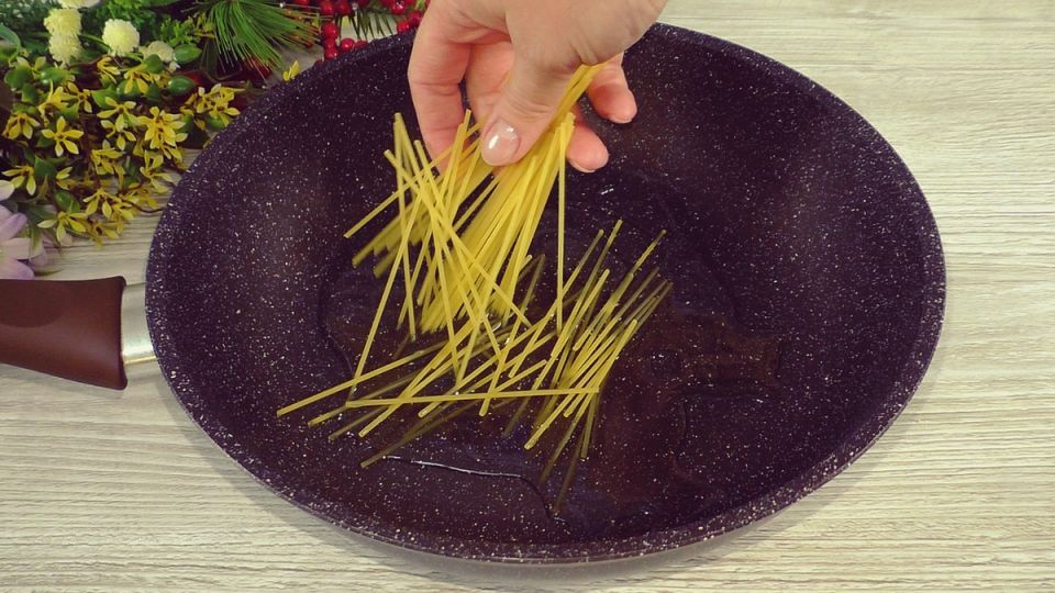 ��� ������� �������� ����� �������� ��� ����: ������� � ������� �������