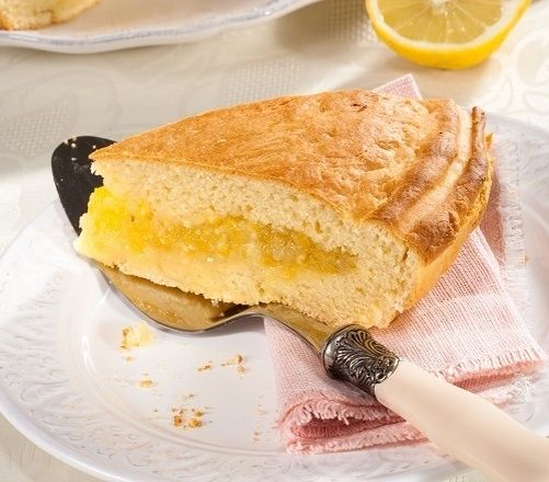 �������� ����� �� ������