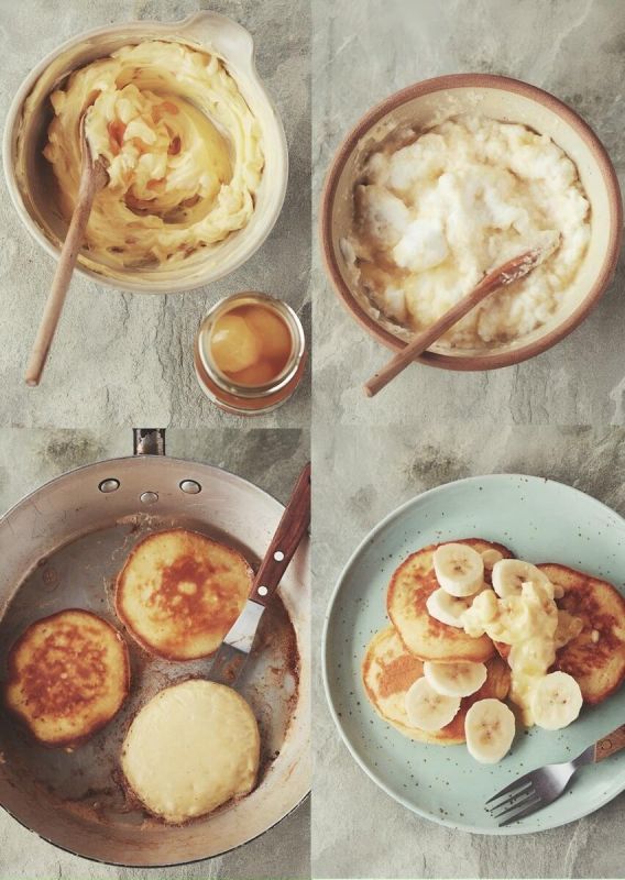 ������ ������ �� ������� � �������� � �������� ������