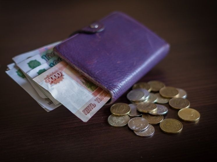 ���� ������ ������ � ������� � ������� �� �������: ��� ����� �����