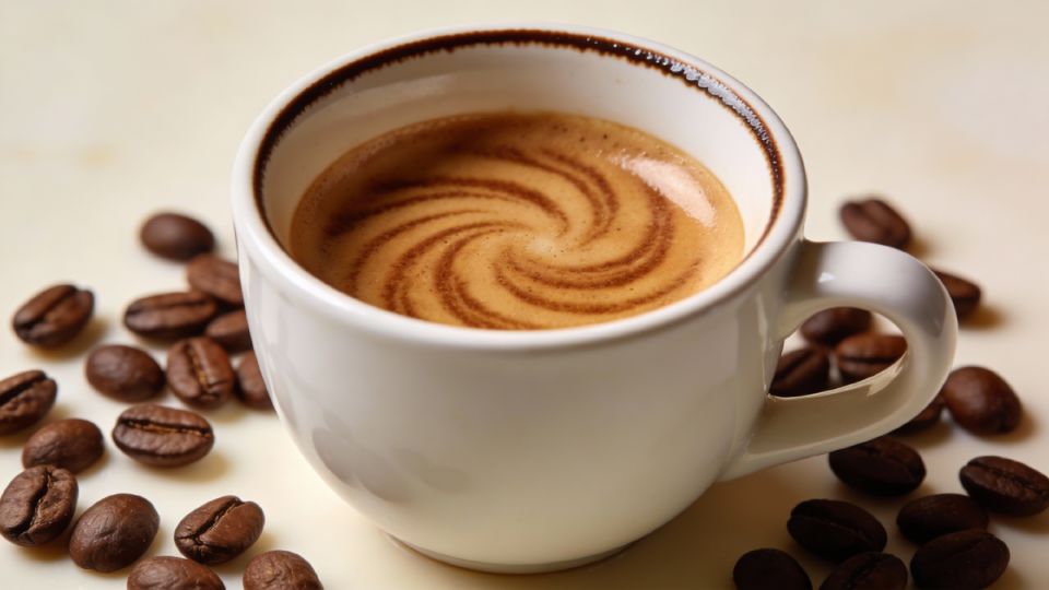 ��� ������� ��������� �������������� ���������� ��� ����: ������ � ������������