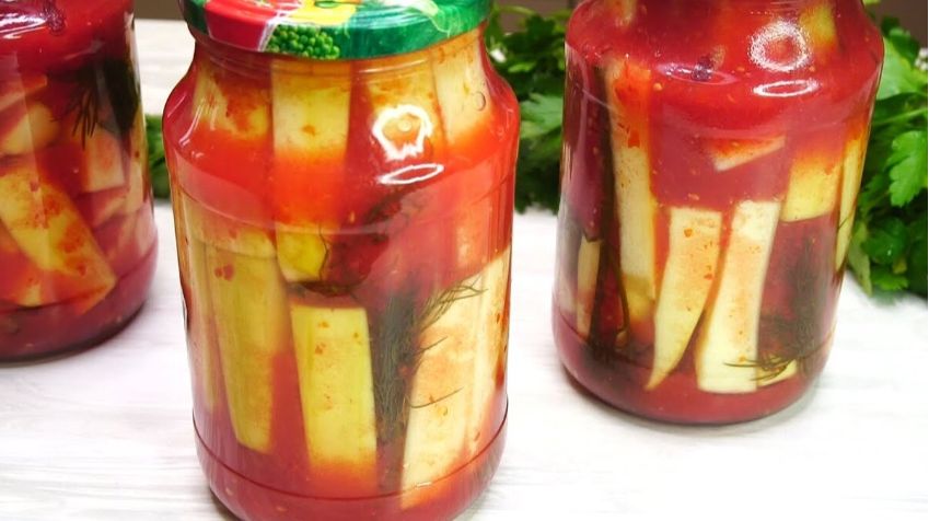 ��� ������������ ������� ��������� �� �������� �� ����