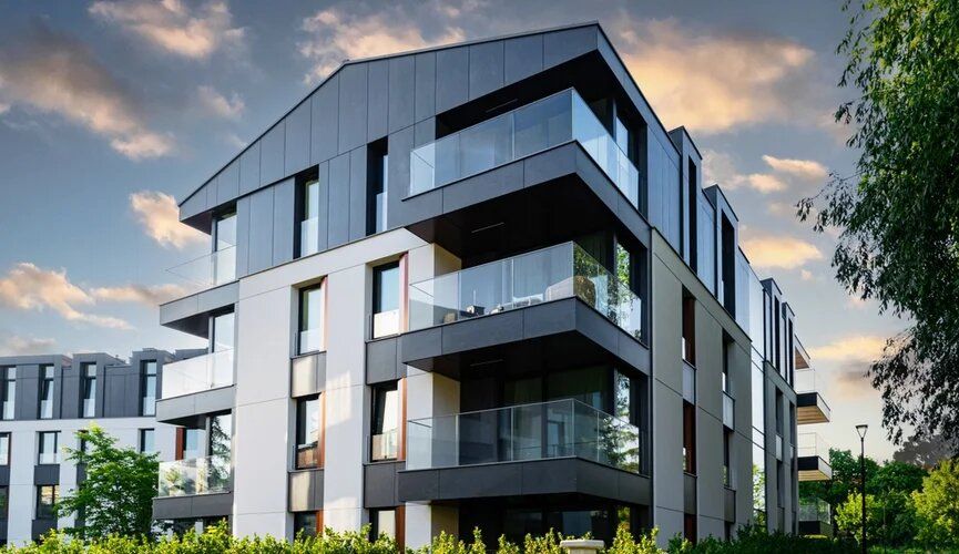 ��������������� ��� ��������� ����� ��������� ��� ���������� ������������