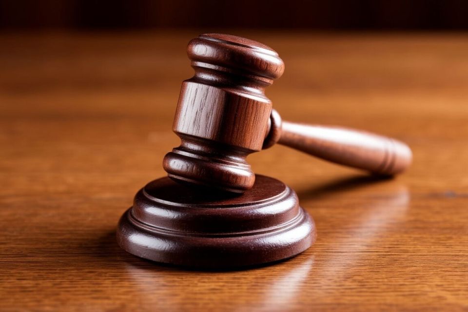 ��� ���������� �� ���������������� ����������� � �������������