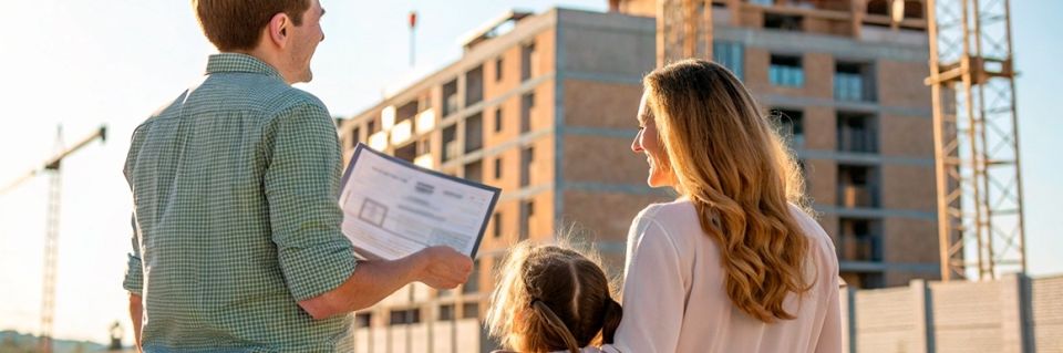 ��� ����� ����������� ��������� �����������: ��������� �����������