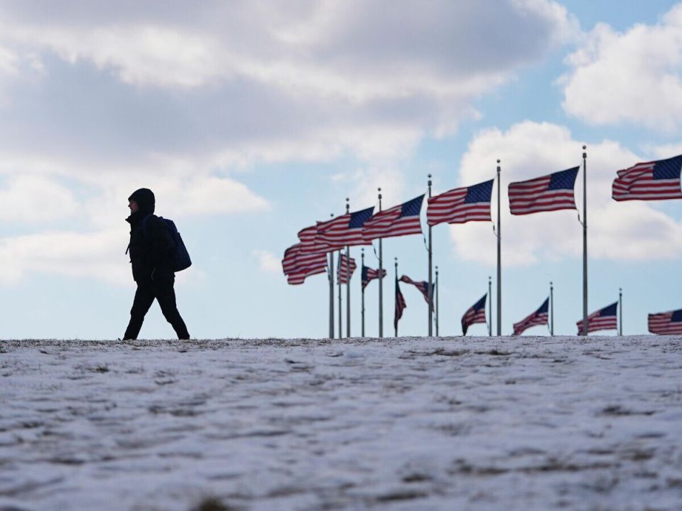 ��������������� ����� ������ � ���: ���������� ��������� � �������� �������������