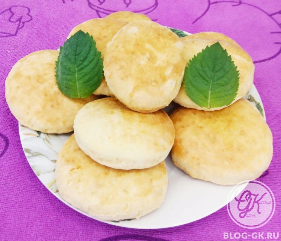 ������ � ��������� �������: ��������� ��������� ��� ���