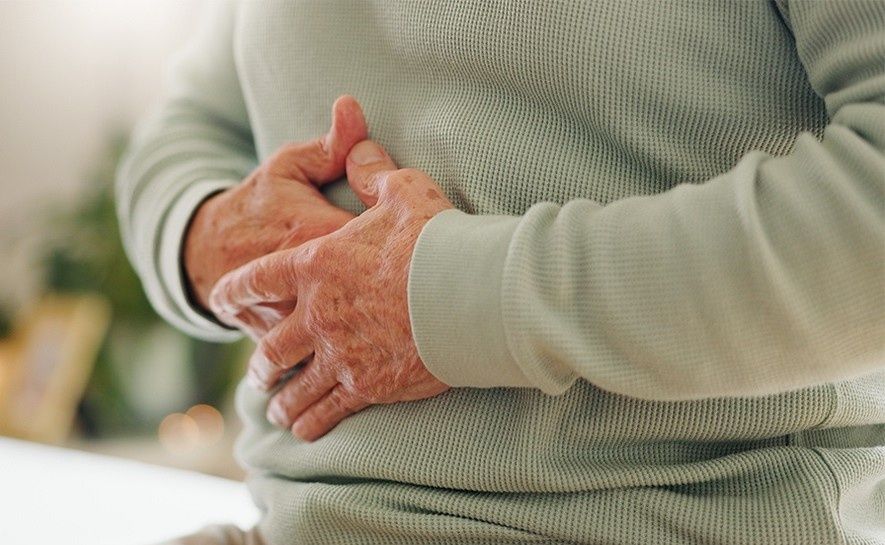 ��� ������, ��� ������ ������ ���� ������-�������