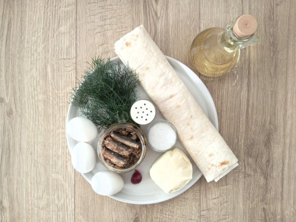 ��������� ���������� �� ������: ������� ������� � ����� � ��������