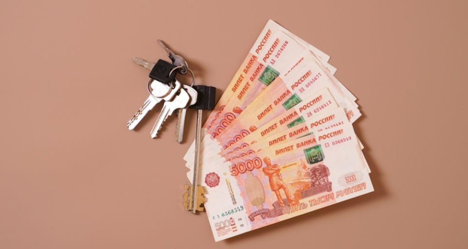 ��� �� �������� ������: ������� ������������ ��� ������� � ������������