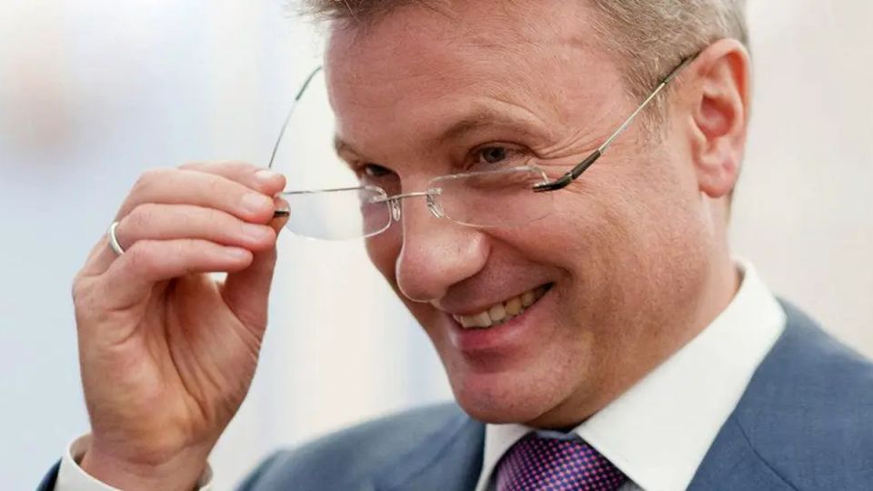 �������� �������� ����� ���������� ��� �����������: ��� ����� �����