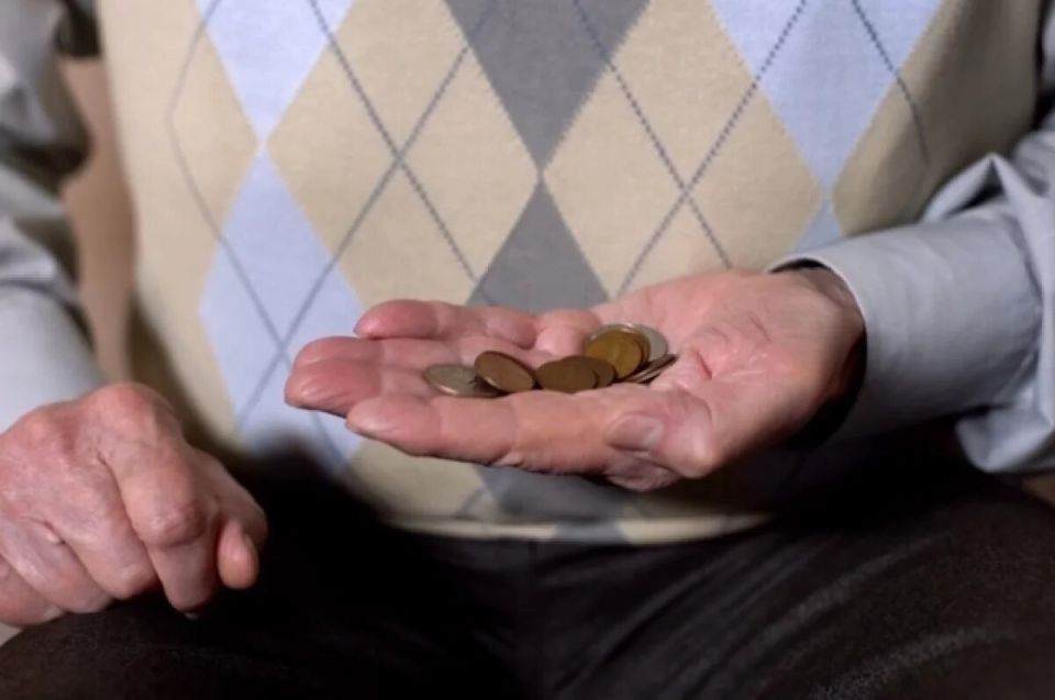 ����������� ������� ��������� ������ �����: ������ ��������