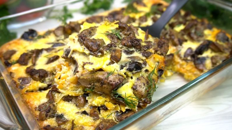 ���������� ������: ������, ������� �������� ������