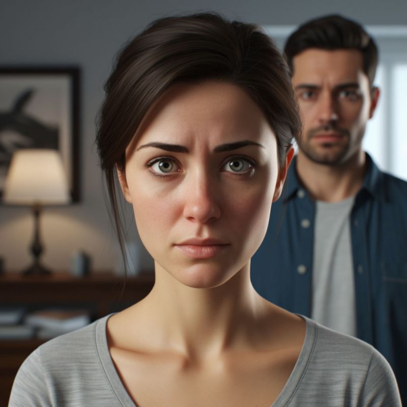 �� �����: ���������� � ����� � �������