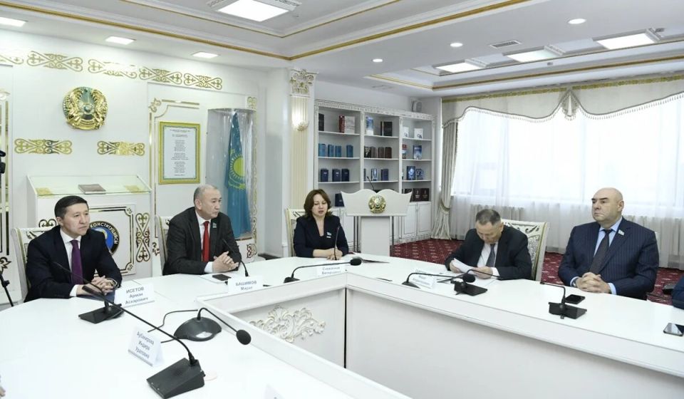 ����� ������� ��� �����������: ������������� �������� ������������ ������� � ����������