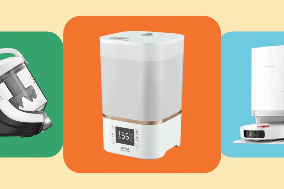 ��� ����� ������������ �������: ������� ������ � �����