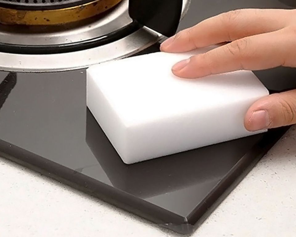 ����������� �����: ������������� ������� ��� ������, ������� �� ����� �� �����